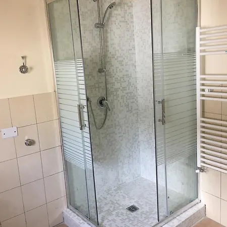 Bed & Breakfast Dreams Pompei