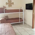 Dreams Pompei 3*