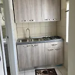 Dreams Pompei 住宿加早餐酒店 托雷安农齐亚塔