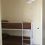 Dreams Pompei 3* 托雷安农齐亚塔