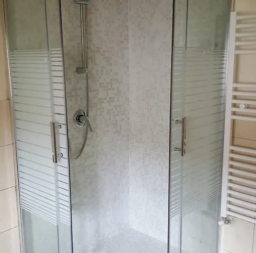 Dreams Pompei 住宿加早餐酒店 3*